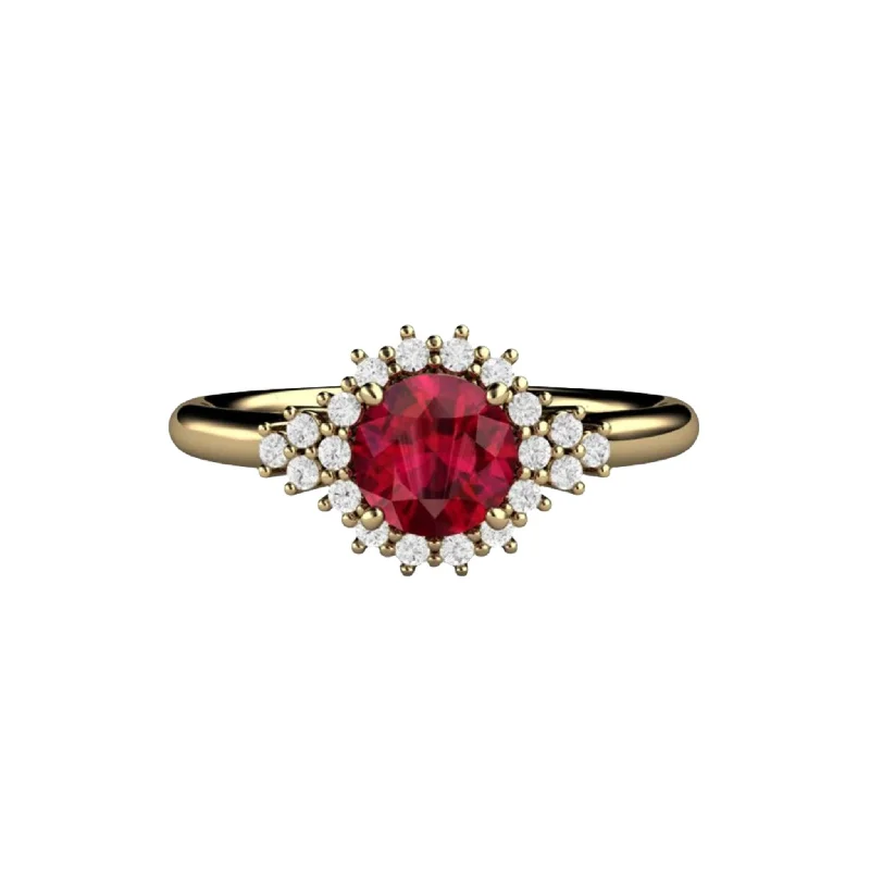 Men's Lapis Lazuli Engagement Rings in Sterling Silver with a Star - Shaped Stone SettingRuby Engagement Ring Vintage Filigree with Diamond Halo Men's Lapis Lazuli Engagement Rings in Sterling Silver with a Star - Shaped Stone SettingRuby Engagement Ring Vintage Filigree with Diamond Halo