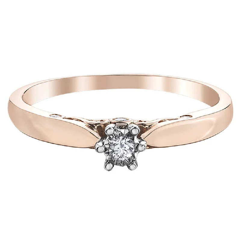 Men's Diamond Engagement Rings with Platinum Band and Halo Setting for a Luxury ProposalSix Prong Diamond Ring with Filigree Undergallery Men's Diamond Engagement Rings with Platinum Band and Halo Setting for a Luxury ProposalSix Prong Diamond Ring with Filigree Undergallery