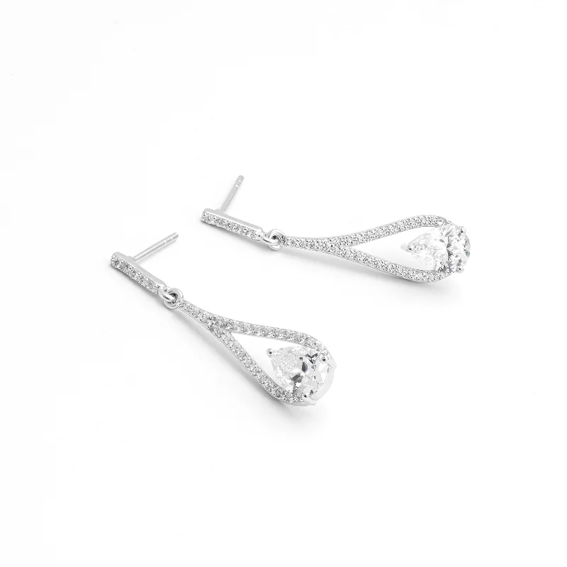 Men's Carbon Fiber - Inlaid Wedding Bands in Stainless Steel for a High - Tech and Stylish DesignSterling Silver Zirconia Pear Halo Drop Stud Earrings 35mm Men's Carbon Fiber - Inlaid Wedding Bands in Stainless Steel for a High - Tech and Stylish DesignSterling Silver Zirconia Pear Halo Drop Stud Earrings 35mm