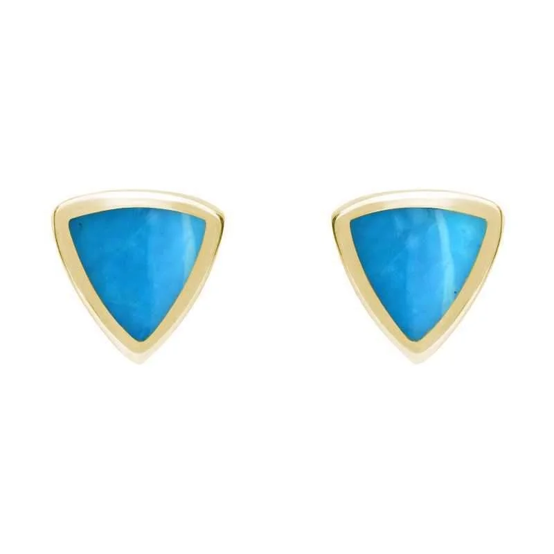 Rose Gold - Plated Engagement and Wedding Band Sets with a Halo of Cubic Zirconia for a Glamorous and Affordable Look9ct Yellow Gold Turquoise Small Curved Triangle Stud Earrings Rose Gold - Plated Engagement and Wedding Band Sets with a Halo of Cubic Zirconia for a Glamorous and Affordable Look9ct Yellow Gold Turquoise Small Curved Triangle Stud Earrings