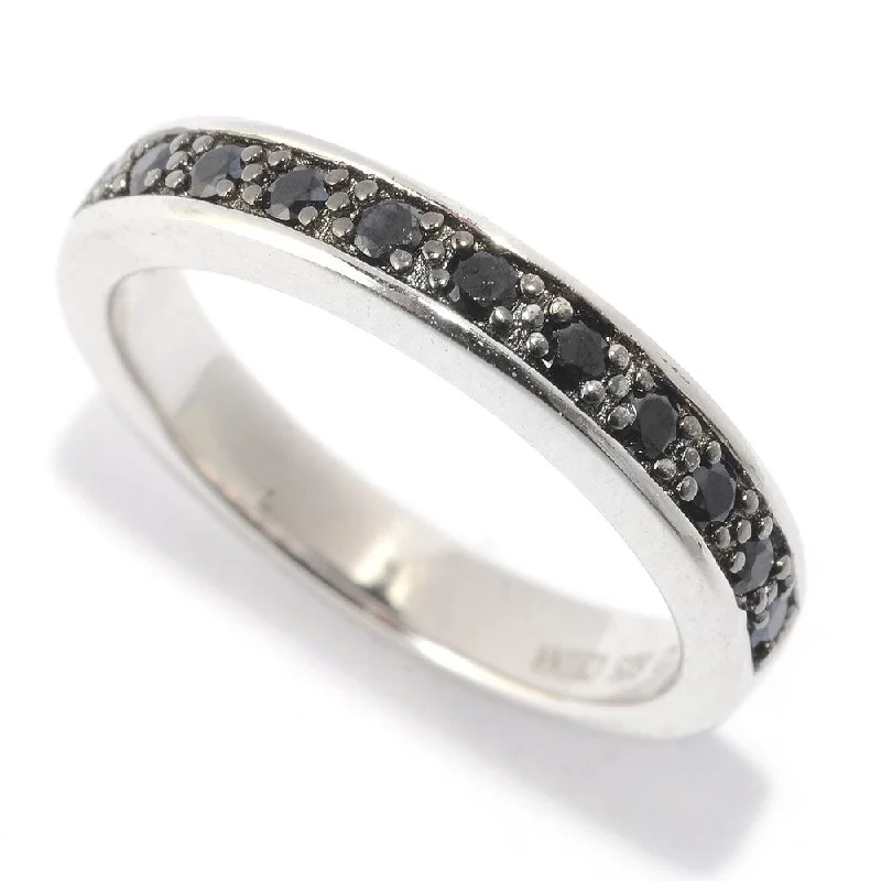 Topaz Gemstone Rings in 10K Gold with a Channel - Set Design for a Contemporary and Durable OptionWhite Platinum over Silver Multicolor Round Spinel Midi Ring Topaz Gemstone Rings in 10K Gold with a Channel - Set Design for a Contemporary and Durable OptionWhite Platinum over Silver Multicolor Round Spinel Midi Ring