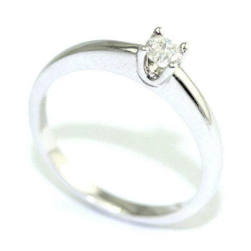 Men's Sapphire Engagement Rings in 18K White Gold with Pave Diamond Accents9ct White Gold Diamond Engagement Ring - 0.15ct Men's Sapphire Engagement Rings in 18K White Gold with Pave Diamond Accents9ct White Gold Diamond Engagement Ring - 0.15ct