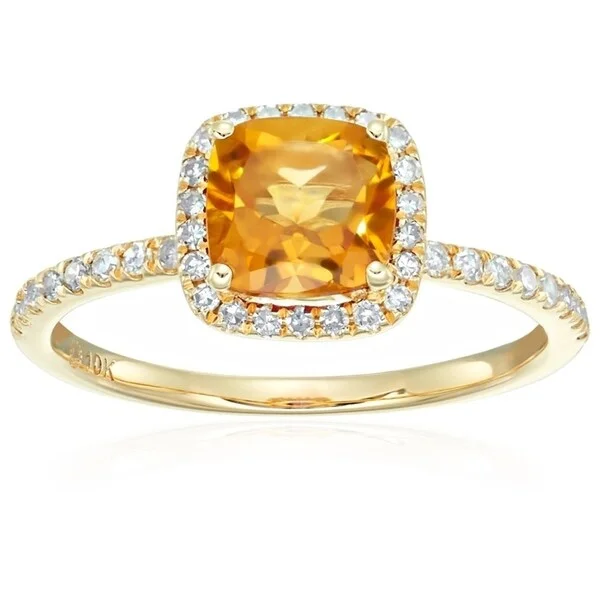 Alexandrite Gemstone Rings in Platinum with a Hidden Halo for a Rare and Luxurious Piece10k Yellow Gold Citrine, Diamond Cushion Engagement Ring, Size 7 Alexandrite Gemstone Rings in Platinum with a Hidden Halo for a Rare and Luxurious Piece10k Yellow Gold Citrine, Diamond Cushion Engagement Ring, Size 7