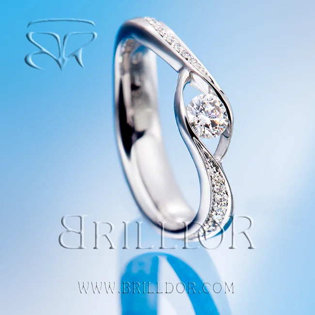 Men's Turquoise Engagement Rings in 925 Silver with a Southwestern - Inspired BandGenezis 4W ring Men's Turquoise Engagement Rings in 925 Silver with a Southwestern - Inspired BandGenezis 4W ring