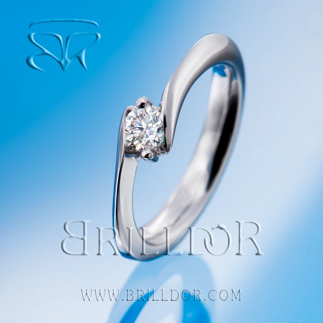 Men's Black Onyx Engagement Rings Set in Titanium for a Modern and Bold LookLily ring Men's Black Onyx Engagement Rings Set in Titanium for a Modern and Bold LookLily ring