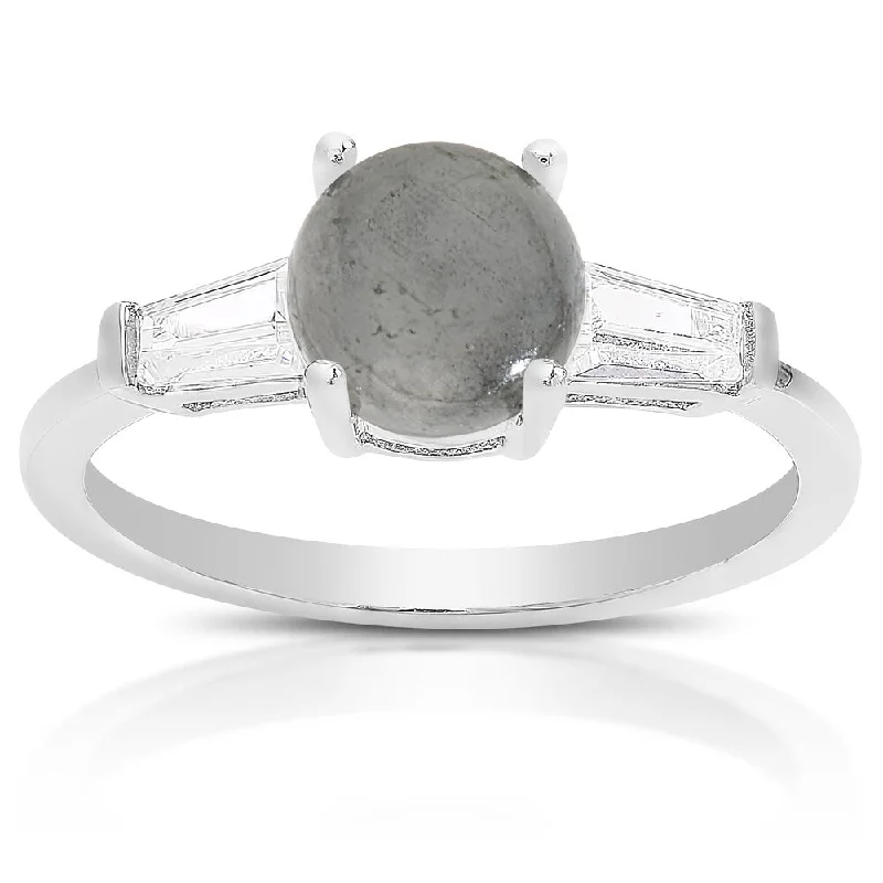 Iolite Gemstone Rings in 10K Gold with a Twisted Band for a Distinctive and Stylish AccessoryDolce Giavonna Sterling Silver Gemstone and Cubic Zirconia Solitaire Ring Iolite Gemstone Rings in 10K Gold with a Twisted Band for a Distinctive and Stylish AccessoryDolce Giavonna Sterling Silver Gemstone and Cubic Zirconia Solitaire Ring
