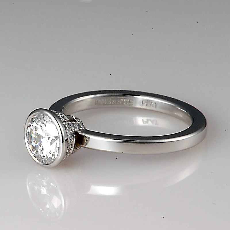 Men's Citrine Engagement Rings in Stainless Steel with a Stackable Band DesignHearts and Arrow Diamond Engagement Ring with Pave' Men's Citrine Engagement Rings in Stainless Steel with a Stackable Band DesignHearts and Arrow Diamond Engagement Ring with Pave'