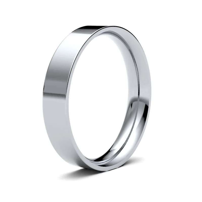 Hammered - Finish Copper Wedding Bands for a Rustic and Handmade - Look Appeal4LME-ARG Hammered - Finish Copper Wedding Bands for a Rustic and Handmade - Look Appeal4LME-ARG