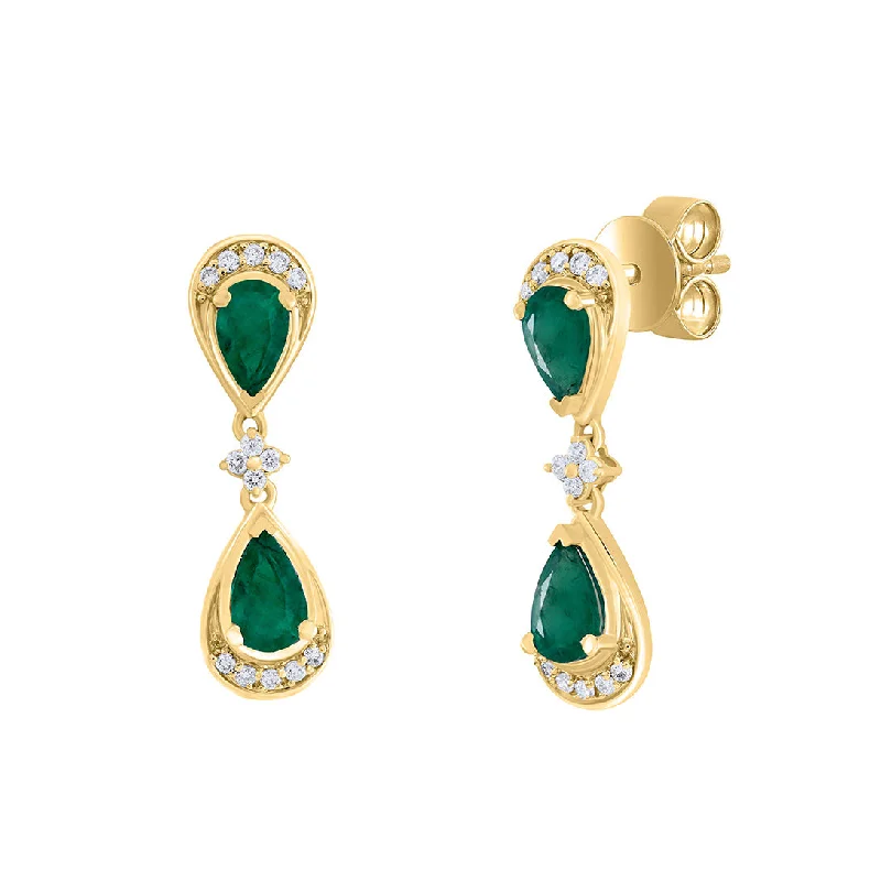 Men's Tungsten Carbide Wedding Bands with a Matte Finish and Grooved Details for a Modern and Durable OptionDouble Pear Emerald & Diamond Drop Earrings Men's Tungsten Carbide Wedding Bands with a Matte Finish and Grooved Details for a Modern and Durable OptionDouble Pear Emerald & Diamond Drop Earrings