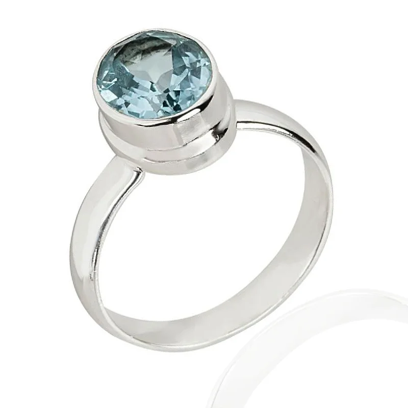 Garnet Gemstone Rings in 18K Gold Vermeil with Intricate Engravings for a Traditional Aesthetic925 Sterling Silver Sky Blue Topaz Solitaire Ring Garnet Gemstone Rings in 18K Gold Vermeil with Intricate Engravings for a Traditional Aesthetic925 Sterling Silver Sky Blue Topaz Solitaire Ring