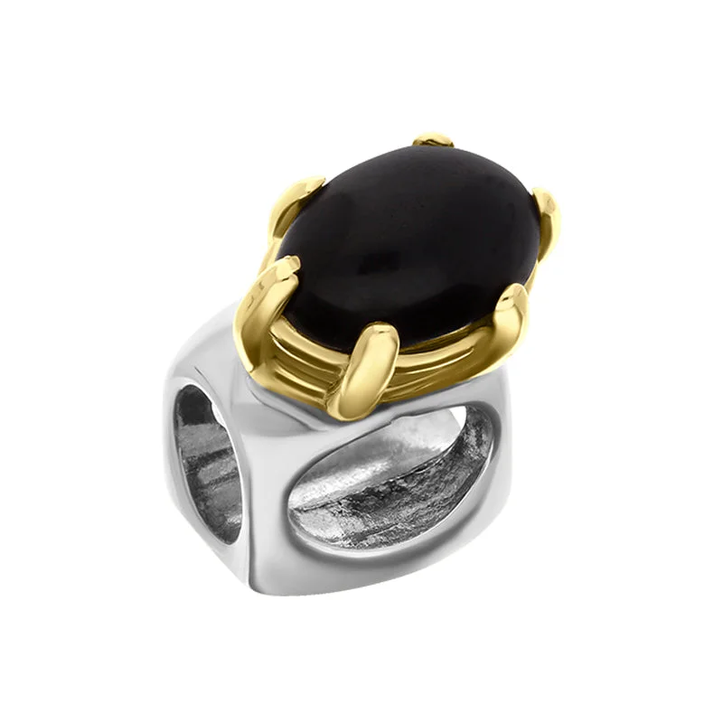 18K White Gold Classic Round - Cut Diamond Wedding Bands for a Timeless and Elegant Look9ct Yellow Gold Sterling Silver Whitby Jet Stepping Stones 4x7mm Oval Claw Set Charm D 18K White Gold Classic Round - Cut Diamond Wedding Bands for a Timeless and Elegant Look9ct Yellow Gold Sterling Silver Whitby Jet Stepping Stones 4x7mm Oval Claw Set Charm D