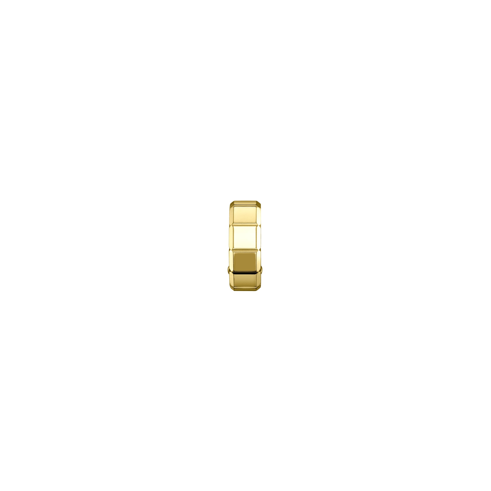Men's Tungsten Carbide Wedding Bands with a Matte Finish and Grooved Details for a Modern and Durable OptionChopard Ice Cube 18ct Yellow Gold Single Clip On Earring Men's Tungsten Carbide Wedding Bands with a Matte Finish and Grooved Details for a Modern and Durable OptionChopard Ice Cube 18ct Yellow Gold Single Clip On Earring