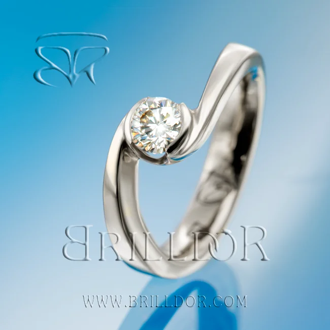 Men's Turquoise Engagement Rings in 925 Silver with a Southwestern - Inspired BandEye of Venus Pd ring Men's Turquoise Engagement Rings in 925 Silver with a Southwestern - Inspired BandEye of Venus Pd ring