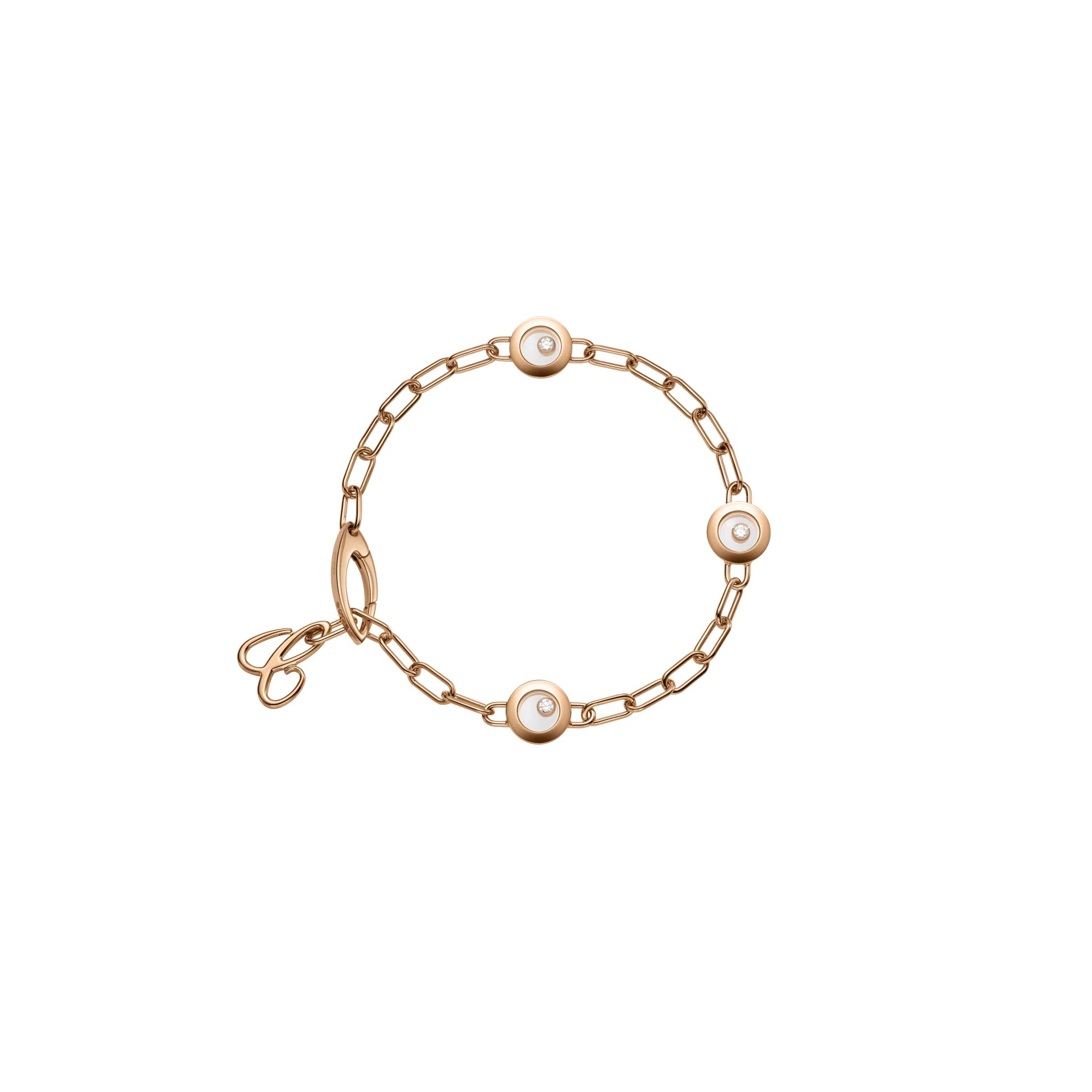 Laser - Etched Floral Design Wedding Bands in Palladium for a Delicate and Intricate LookChopard Happy Diamonds Icons 18ct Rose Gold 0.15ct Diamond Bracelet Laser - Etched Floral Design Wedding Bands in Palladium for a Delicate and Intricate LookChopard Happy Diamonds Icons 18ct Rose Gold 0.15ct Diamond Bracelet