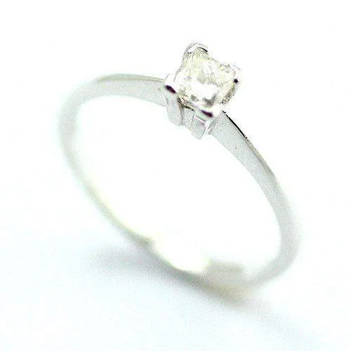 Men's Emerald Engagement Rings with 14K Yellow Gold and Vintage - Style Filigree18ct White Gold Princess Cut Diamond Ring 0.25ct Men's Emerald Engagement Rings with 14K Yellow Gold and Vintage - Style Filigree18ct White Gold Princess Cut Diamond Ring 0.25ct