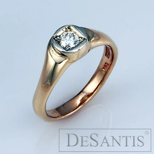 Men's Tourmaline Engagement Rings in 18K Two - Tone Gold with a Floral - Inspired Setting14kt Yellow White Gold Diamond Ring Size 7 Men's Tourmaline Engagement Rings in 18K Two - Tone Gold with a Floral - Inspired Setting14kt Yellow White Gold Diamond Ring Size 7