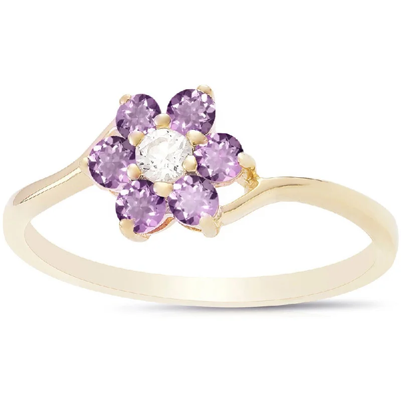 Aquamarine Gemstone Rings in 9K Gold with a Bezel Setting for a Modern and Secure FitDolce Giavonna Sterling Silver Gemstone Flower Ring Aquamarine Gemstone Rings in 9K Gold with a Bezel Setting for a Modern and Secure FitDolce Giavonna Sterling Silver Gemstone Flower Ring