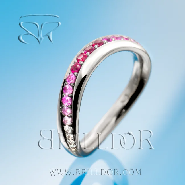 Men's Agate Engagement Rings in Sterling Silver with a Mosaic - Style InlaySpectra ring Men's Agate Engagement Rings in Sterling Silver with a Mosaic - Style InlaySpectra ring