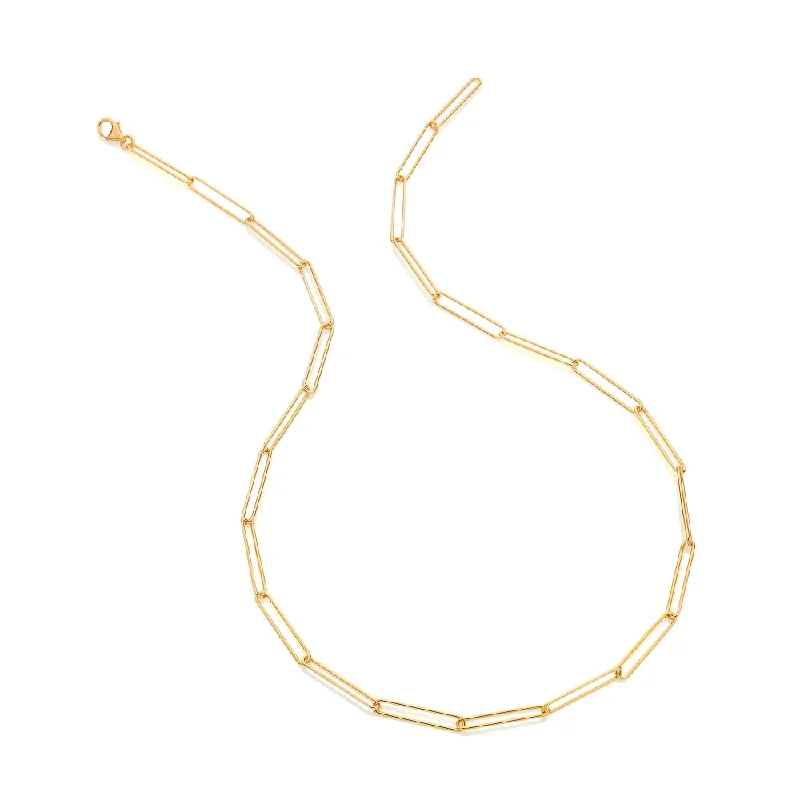 short chain necklaces necklineHot Diamonds x Jac Jossa Embrace Square Wired Chain Necklace 50cm short chain necklaces necklineHot Diamonds x Jac Jossa Embrace Square Wired Chain Necklace 50cm