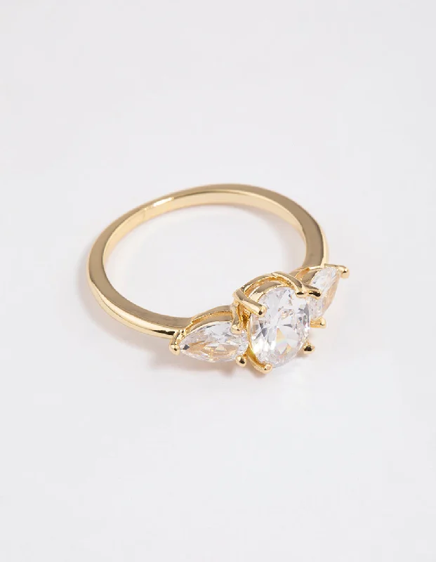 Men's Opal Engagement Rings in 10K Gold with a Milgrain - Trimmed BandGold Plated Oval Enchanting Ring Men's Opal Engagement Rings in 10K Gold with a Milgrain - Trimmed BandGold Plated Oval Enchanting Ring