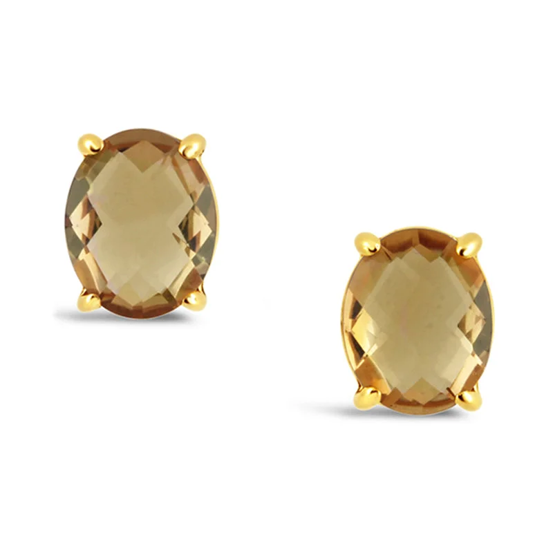 Vintage - Style Filigree Wedding Bands in 14K Gold for a Romantic and Antique - Inspired AestheticOval Yellow Topaz Stud Earrings Vintage - Style Filigree Wedding Bands in 14K Gold for a Romantic and Antique - Inspired AestheticOval Yellow Topaz Stud Earrings