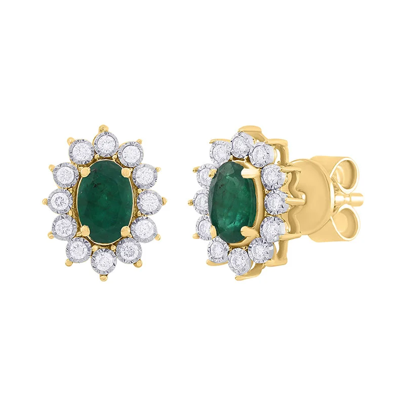 Men's Tungsten Carbide Wedding Bands with a Matte Finish and Grooved Details for a Modern and Durable OptionOval Emerald & Diamond Cluster Stud Earrings Men's Tungsten Carbide Wedding Bands with a Matte Finish and Grooved Details for a Modern and Durable OptionOval Emerald & Diamond Cluster Stud Earrings