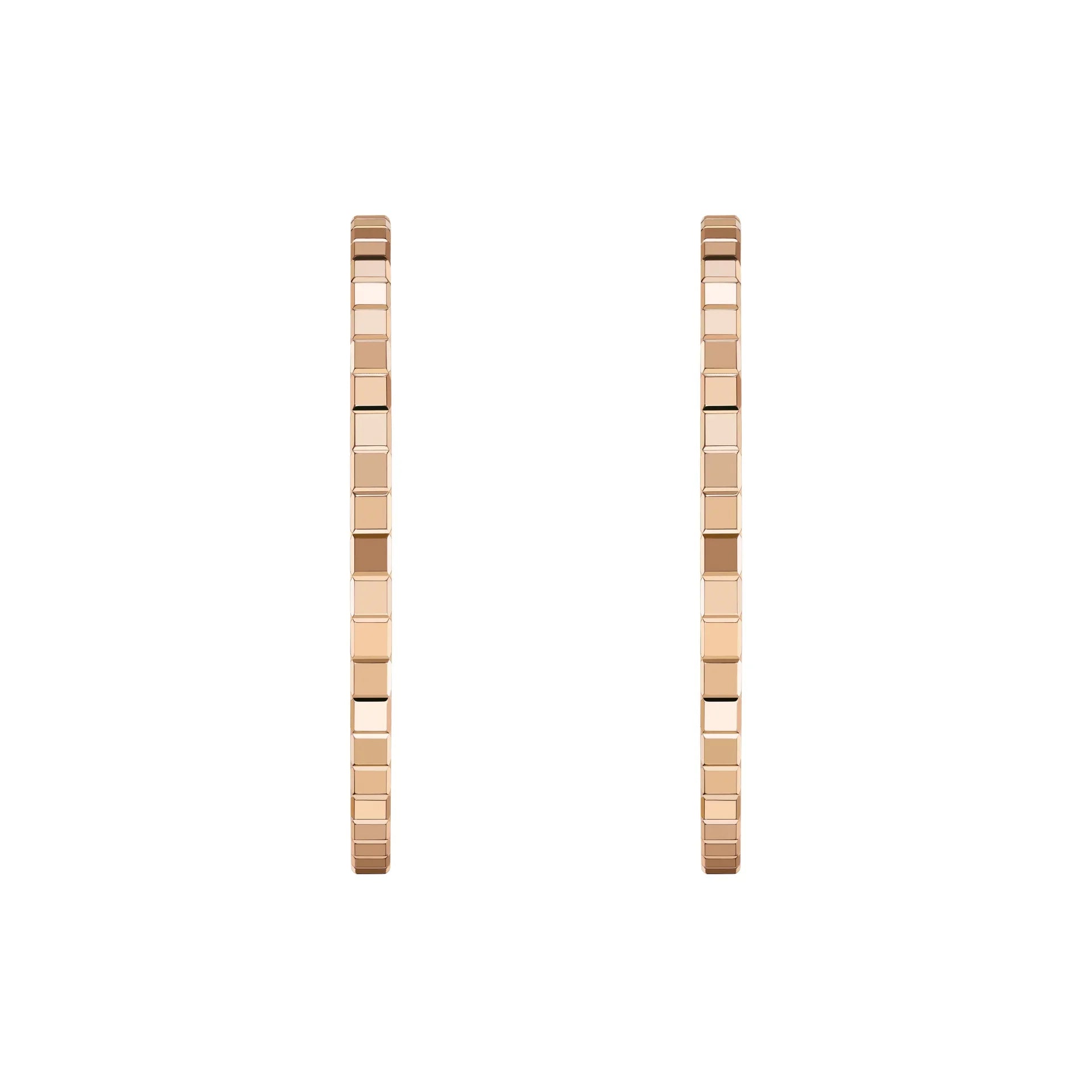 Stackable Wedding Bands in Sterling Silver with Enamel Inlays for a Colorful and Versatile OptionChopard Ice Cube 18ct Rose Gold Hoop Earrings Stackable Wedding Bands in Sterling Silver with Enamel Inlays for a Colorful and Versatile OptionChopard Ice Cube 18ct Rose Gold Hoop Earrings