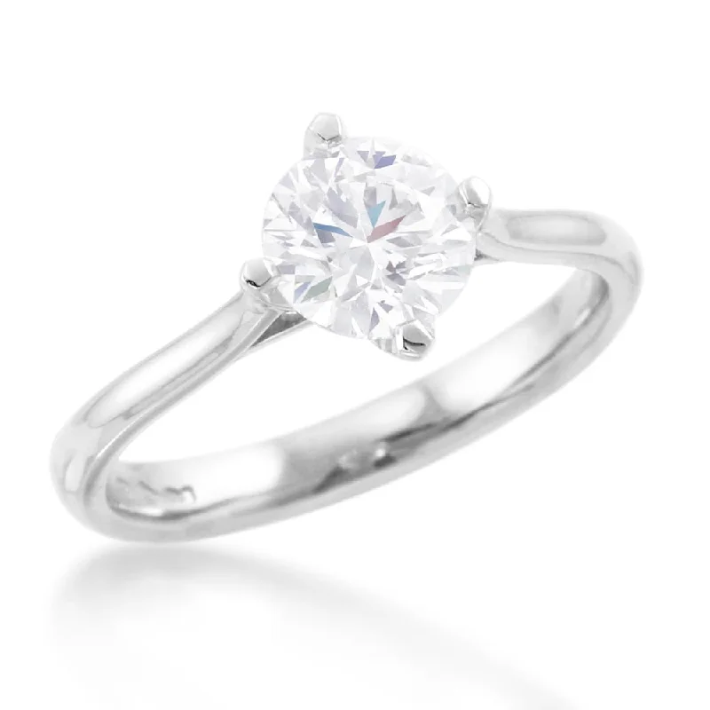 Men's Opal Engagement Rings in 10K Gold with a Milgrain - Trimmed BandThe Round Brilliant Cut Compass Set Platinum Laboratory Grown Diamond Solitaire Engagement Ring Men's Opal Engagement Rings in 10K Gold with a Milgrain - Trimmed BandThe Round Brilliant Cut Compass Set Platinum Laboratory Grown Diamond Solitaire Engagement Ring
