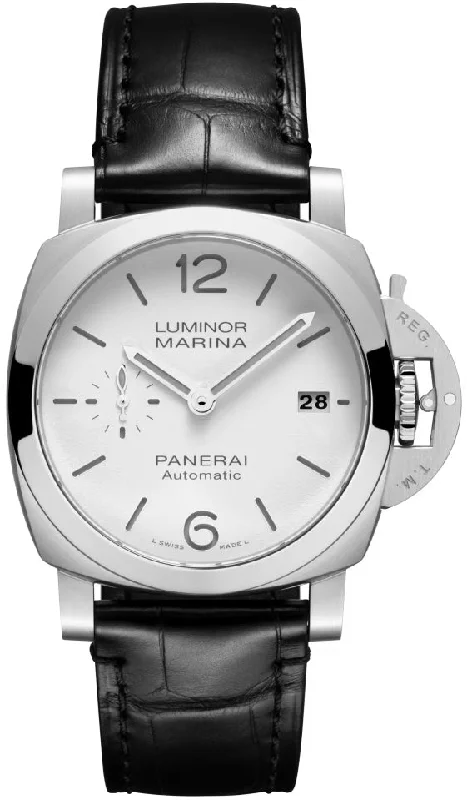 Panerai Luminor Quaranta