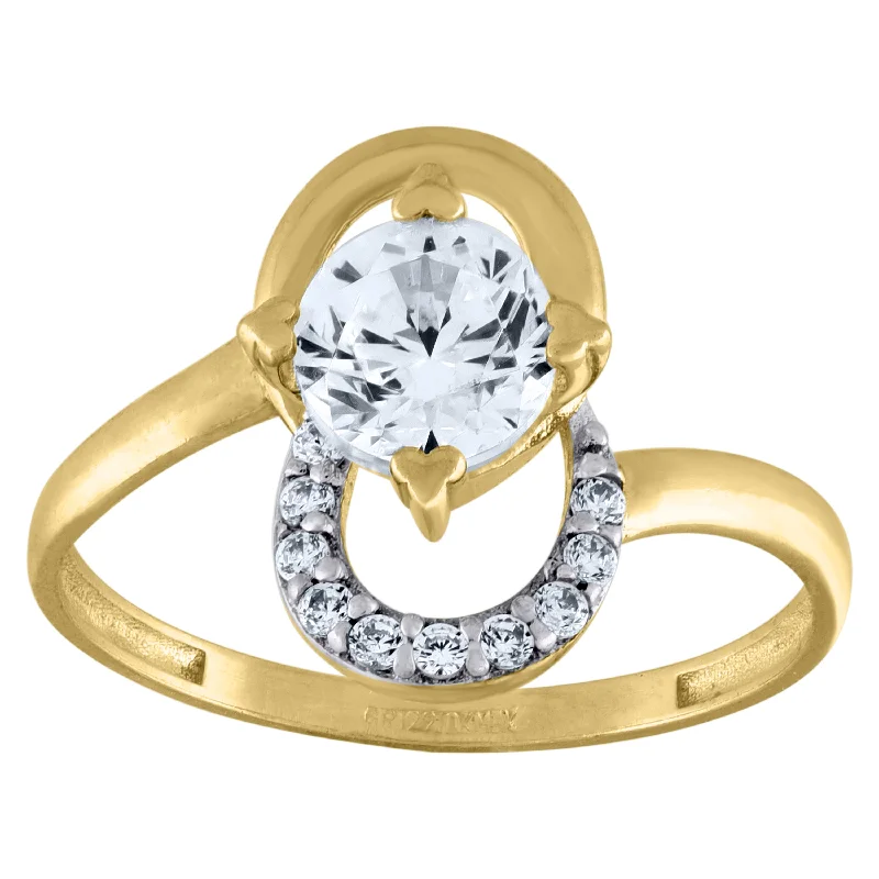 Men's Agate Engagement Rings in Sterling Silver with a Mosaic - Style InlayKeene Jewelers 14kt Two-tone Gold Womens Cubic Zirconia Twisted Engagement Ring Men's Agate Engagement Rings in Sterling Silver with a Mosaic - Style InlayKeene Jewelers 14kt Two-tone Gold Womens Cubic Zirconia Twisted Engagement Ring