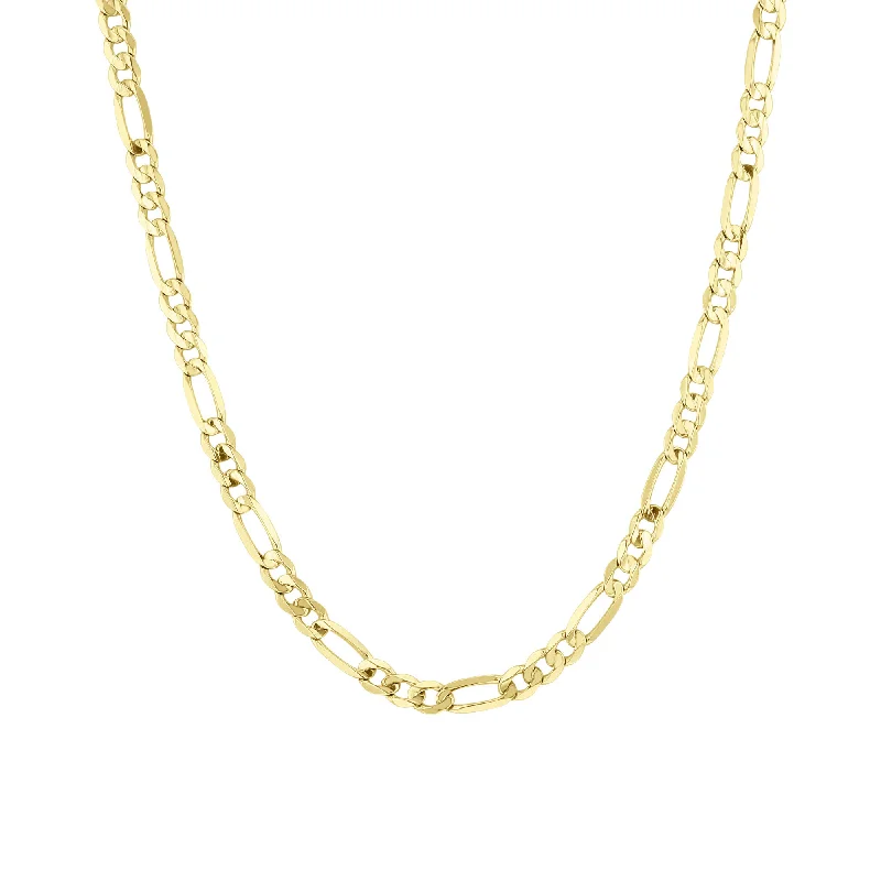 snake chain necklaces textureBobbi Figaro Chain Necklace