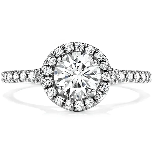 Men's Topaz Engagement Rings in 10K Gold with a Channel - Set Diamond BandHearts On Fire Transcend Engagement Ring Men's Topaz Engagement Rings in 10K Gold with a Channel - Set Diamond BandHearts On Fire Transcend Engagement Ring