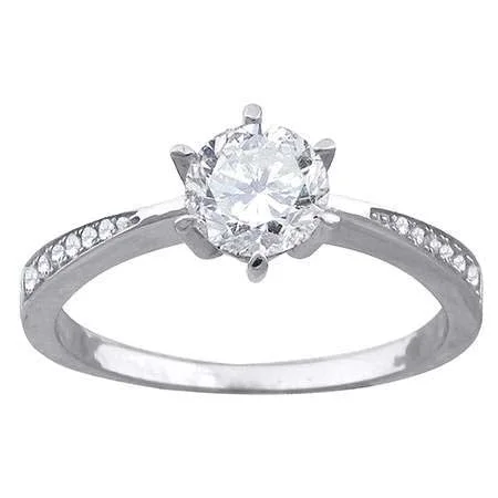 Men's Alexandrite Engagement Rings in Platinum with a Hidden Halo of DiamondsKeene Jewelers 925 Sterling Silver Womens Cubic Zirconia Engagement Ring Size 6 Men's Alexandrite Engagement Rings in Platinum with a Hidden Halo of DiamondsKeene Jewelers 925 Sterling Silver Womens Cubic Zirconia Engagement Ring Size 6