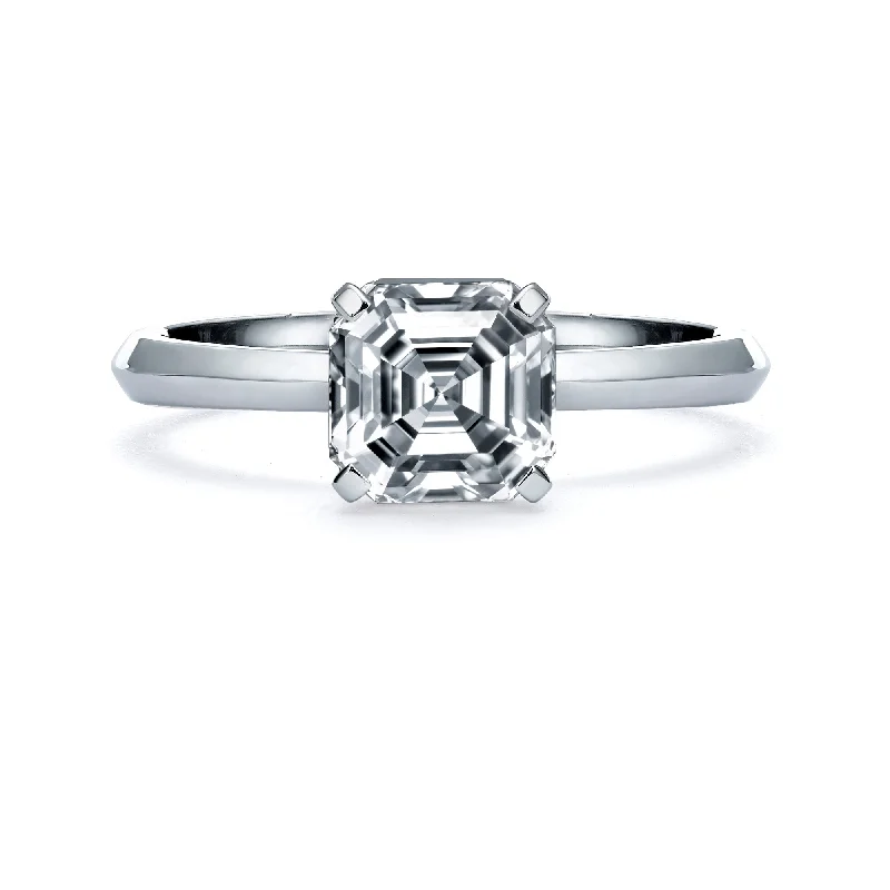 Men's Diamond Engagement Rings with Platinum Band and Halo Setting for a Luxury ProposalMargarita Engagement Ring - Price upon request Men's Diamond Engagement Rings with Platinum Band and Halo Setting for a Luxury ProposalMargarita Engagement Ring - Price upon request