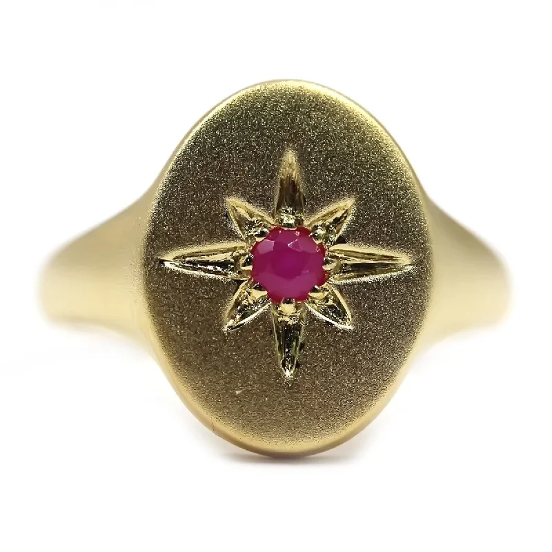 Aquamarine Gemstone Rings in 9K Gold with a Bezel Setting for a Modern and Secure Fit925 Sterling Silver Thai Ruby Ring Aquamarine Gemstone Rings in 9K Gold with a Bezel Setting for a Modern and Secure Fit925 Sterling Silver Thai Ruby Ring