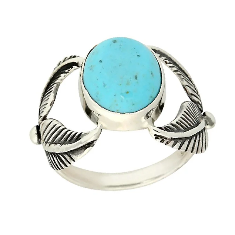 Citrine Gemstone Rings in Stainless Steel with a Stackable Design for a Trendy Everyday Wear925 Sterling Silver Blue Mohave Turquoise Ring Citrine Gemstone Rings in Stainless Steel with a Stackable Design for a Trendy Everyday Wear925 Sterling Silver Blue Mohave Turquoise Ring