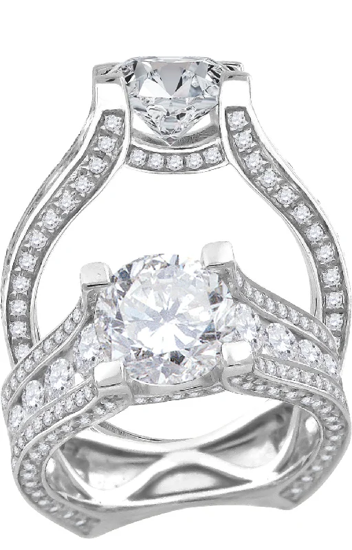 Men's Tanzanite Engagement Rings in Palladium with a Three - Stone ArrangementKeene Jewelers 925 Sterling Silver Womens Cubic Zirconia Engagement Ring Size 6 Men's Tanzanite Engagement Rings in Palladium with a Three - Stone ArrangementKeene Jewelers 925 Sterling Silver Womens Cubic Zirconia Engagement Ring Size 6