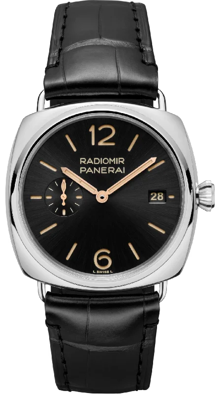 Panerai Radiomir Quaranta