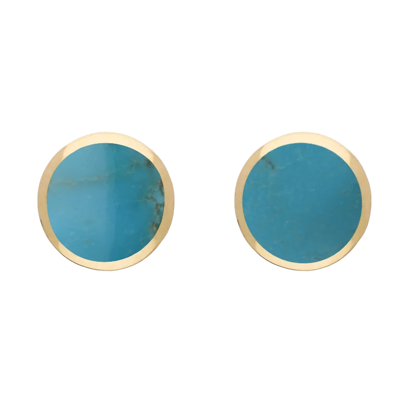Pearl - and - Diamond - Studded Wedding Bands in White Gold for a Feminine and Elegant Touch9ct Yellow Gold Sterling Silver Turquoise Stepping Stones Round Stud Earrings Pearl - and - Diamond - Studded Wedding Bands in White Gold for a Feminine and Elegant Touch9ct Yellow Gold Sterling Silver Turquoise Stepping Stones Round Stud Earrings