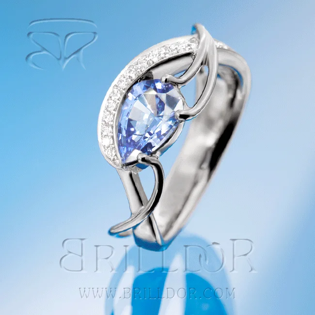 Men's Opal Engagement Rings in 10K Gold with a Milgrain - Trimmed BandMorning Glory B ring Men's Opal Engagement Rings in 10K Gold with a Milgrain - Trimmed BandMorning Glory B ring