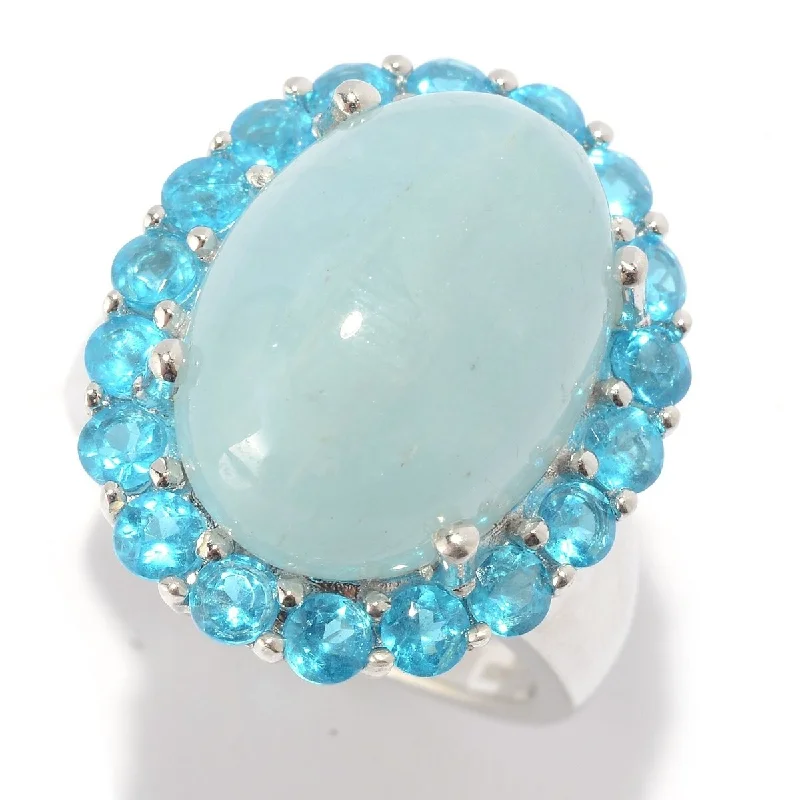 Ruby Gemstone Rings in 14K Yellow Gold with a Solitaire Setting for a Classic and Bold Statement925 Sterling Silver Milky Aquamarine and Blue Zircon Gemstone Ring Ruby Gemstone Rings in 14K Yellow Gold with a Solitaire Setting for a Classic and Bold Statement925 Sterling Silver Milky Aquamarine and Blue Zircon Gemstone Ring