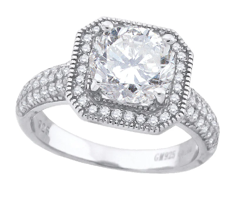Men's Aquamarine Engagement Rings in 9K Gold with a Bezel - Set StoneKeene Jewelers 925 Sterling Silver Womens Cubic Zirconia Engagement Ring Size 6 Men's Aquamarine Engagement Rings in 9K Gold with a Bezel - Set StoneKeene Jewelers 925 Sterling Silver Womens Cubic Zirconia Engagement Ring Size 6