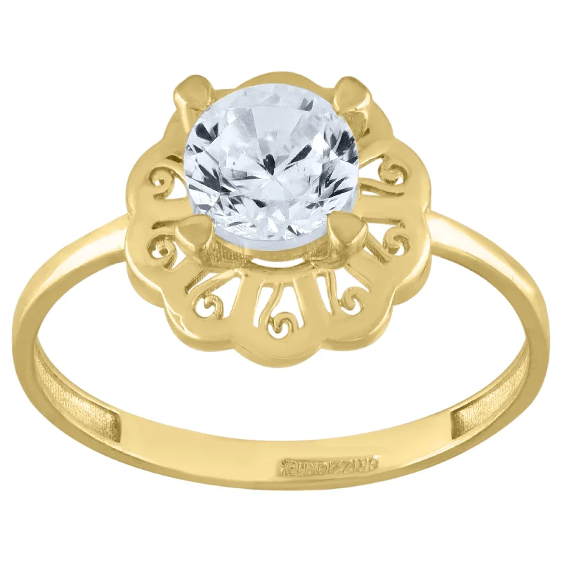 Men's Alexandrite Engagement Rings in Platinum with a Hidden Halo of DiamondsKeene Jewelers 10kt Yellow Gold Womens Round Cubic Zirconia Floral Engagement Ring Men's Alexandrite Engagement Rings in Platinum with a Hidden Halo of DiamondsKeene Jewelers 10kt Yellow Gold Womens Round Cubic Zirconia Floral Engagement Ring