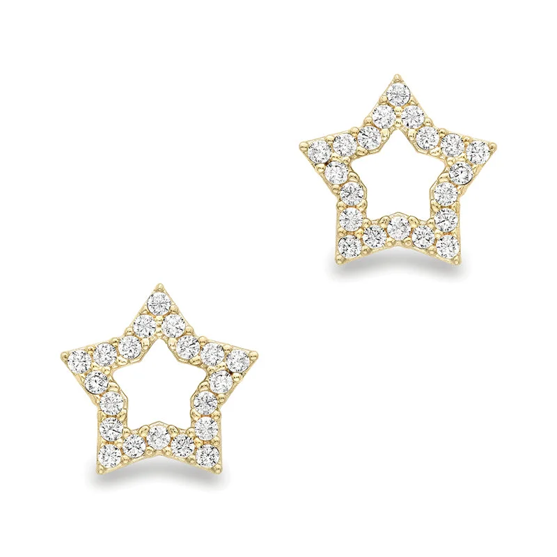 Matte - Black Ceramic Wedding Bands with a Polished Edge for a Sleek and Modern AppearanceWhite Stone Star Stud Earrings Matte - Black Ceramic Wedding Bands with a Polished Edge for a Sleek and Modern AppearanceWhite Stone Star Stud Earrings