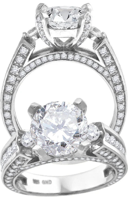 Men's Opal Engagement Rings in 10K Gold with a Milgrain - Trimmed BandKeene Jewelers 925 Sterling Silver Womens Cubic Zirconia Engagement Ring Size 8 Men's Opal Engagement Rings in 10K Gold with a Milgrain - Trimmed BandKeene Jewelers 925 Sterling Silver Womens Cubic Zirconia Engagement Ring Size 8