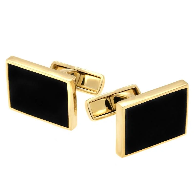 Infinity - Symbol Wedding Bands in Rose Gold with Small Diamonds for a Romantic and Symbolic Gesture9ct Yellow Gold Whitby Jet Oblong Cufflinks Infinity - Symbol Wedding Bands in Rose Gold with Small Diamonds for a Romantic and Symbolic Gesture9ct Yellow Gold Whitby Jet Oblong Cufflinks