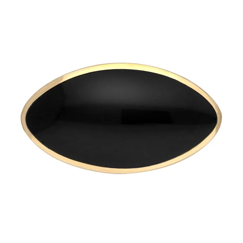 Art Deco - Inspired Wedding Bands with Geometric Patterns in Platinum for a Retro and Glamorous Style9ct Yellow Gold Whitby Jet Contemporary Oval Brooch Art Deco - Inspired Wedding Bands with Geometric Patterns in Platinum for a Retro and Glamorous Style9ct Yellow Gold Whitby Jet Contemporary Oval Brooch