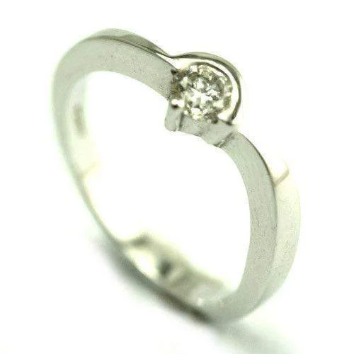 Men's Topaz Engagement Rings in 10K Gold with a Channel - Set Diamond Band18ct White Gold 0.25ct Solitaire Diamond Engagement Ring-2589 Men's Topaz Engagement Rings in 10K Gold with a Channel - Set Diamond Band18ct White Gold 0.25ct Solitaire Diamond Engagement Ring-2589