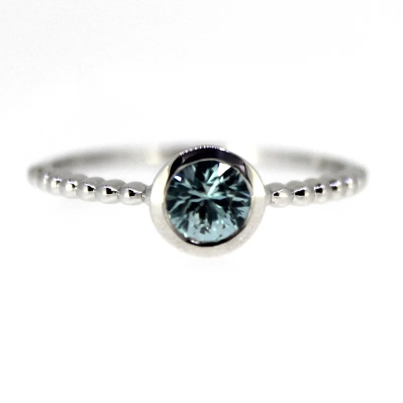 Peridot Gemstone Rings in 14K Gold - Filled Metal with a Pave - Set Band for a Sparkling Look925 Sterling Silver Blue Zircon Solitaire Ring Peridot Gemstone Rings in 14K Gold - Filled Metal with a Pave - Set Band for a Sparkling Look925 Sterling Silver Blue Zircon Solitaire Ring