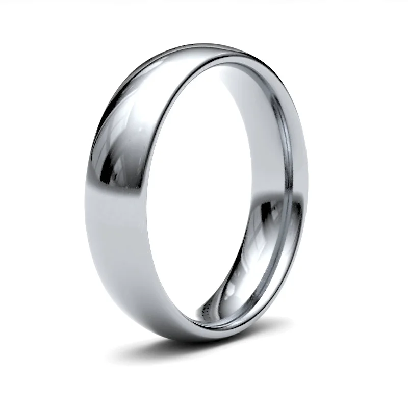 Emerald - Cut Gemstone Wedding Bands in 18K Gold for a Luxurious and Statement - Making Piece5LMC-PD Emerald - Cut Gemstone Wedding Bands in 18K Gold for a Luxurious and Statement - Making Piece5LMC-PD